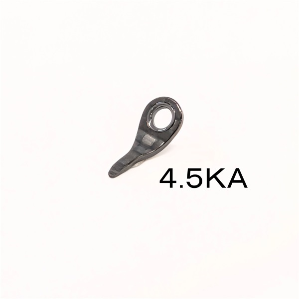 カーボンフレームAGS片足ガイド/AG-SBC(4.5KA　(7N8745F10))